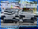 Used 2023 Hyundai Kona SEL image 5