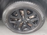 Used 2018 Jeep Renegade Altitude image 6