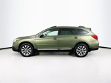 Used 2017 Subaru Outback 2.5i Touring w/ Popular Package #5A image 4