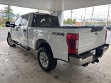 Used 2020 Ford F250 XLT image 4