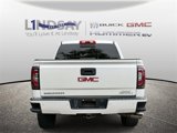 Used 2017 GMC Sierra 1500 Denali image 3