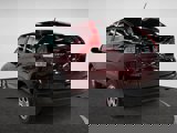 Used 2014 Honda CR-V LX image 3