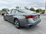 Certified 2022 Nissan Altima 2.5 SV image 5