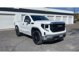 Used 2023 GMC Sierra 1500 Pro w/ Pro Value Package image 5