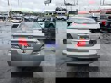 Used 2005 Toyota Camry XLE image 4