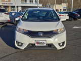 Used 2016 Honda Fit EX-L image 2