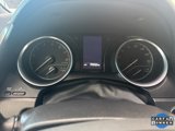 Used 2018 Toyota Camry XLE image 4