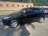 Used 2016 Ford Fiesta SE w/ Cold Weather Package image 4