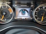Used 2020 Jeep Cherokee Trailhawk w/ Cold Weather Group image 4