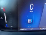 New 2025 Ford Escape Active w/ Cold Weather Package image 5
