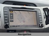 Used 2016 Kia Sportage EX w/ EX Premium Package image 5