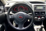 Used 2013 Subaru Impreza WRX Hatchback image 5
