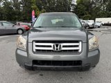 Used 2008 Honda Pilot VP image 2