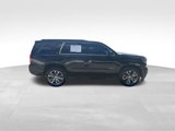 Used 2019 Chevrolet Tahoe LT image 6
