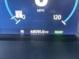 Certified 2023 Ford F150 Platinum w/ Equipment Group 701A High image 3