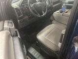 Used 2019 Ford F150 XLT w/ Equipment Group 302A Luxury image 5