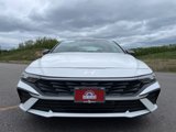 New 2025 Hyundai Elantra SEL image 2