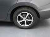 Used 2015 Honda Civic SE image 5