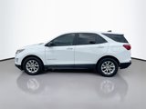 Used 2020 Chevrolet Equinox LS w/ LS Convenience Package image 3