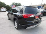 Used 2017 GMC Acadia SLE image 6
