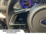 Used 2018 Subaru Outback 2.5i Limited image 4