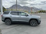 Used 2021 GMC Acadia SLE w/ Driver Convenience Package image 5