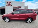 Used 2011 Hyundai Santa Fe GLS image 4