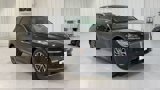 Used 2020 Lincoln Corsair FWD image 3