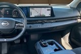 Used 2023 Nissan Ariya AWD image 6