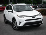 Used 2016 Toyota RAV4 XLE image 5