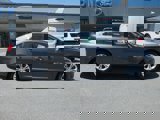 Used 2015 Ford Taurus SEL w/ Equipment Group 201A image 2