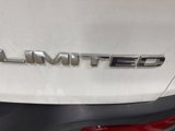 Used 2015 Jeep Cherokee Limited image 2