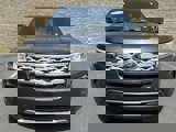 Used 2019 Ford Explorer XLT w/ Equipment Group 202A image 2