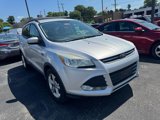 Used 2015 Ford Escape SE w/ Equipment Group 201A image 2