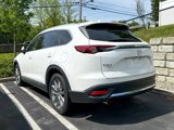 Used 2020 MAZDA CX-9 Grand Touring image 2