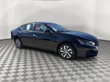 Certified 2024 Nissan Altima 2.5 S image 2