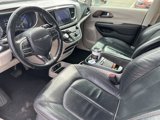 Used 2017 Chrysler Pacifica Touring-L Plus image 4