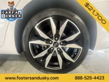 Used 2022 Chevrolet Malibu RS image 6