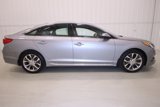 Used 2015 Hyundai Sonata Limited 2.0T image 2
