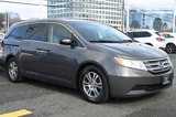 Used 2012 Honda Odyssey EX image 5