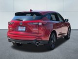 Certified 2024 Acura RDX A-Spec image 5
