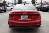 Used 2023 Kia Forte LXS image 5