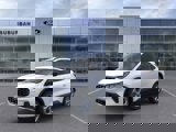 View Video
