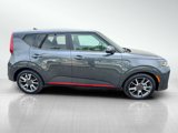 Certified 2022 Kia Soul Turbo image 4