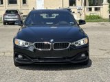 Used 2015 BMW 428i xDrive Coupe image 2