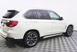 Used 2017 BMW X5 xDrive35i image 5