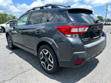 Used 2019 Subaru Crosstrek 2.0i Limited w/ Moonroof Package w/Navigation image 3
