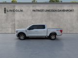 Used 2021 Ford F150 XLT image 5