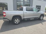 Used 2017 Toyota Tundra Limited image 4