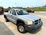 Used 2006 Dodge Dakota ST image 2